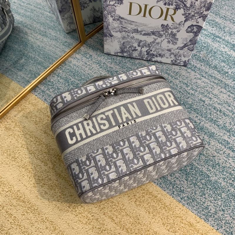 Christian Dior Other Bags